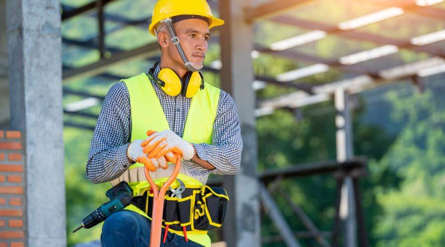 Expert flood damage restoration services in Tumacacori, AZ